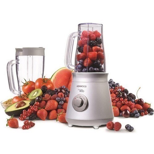 Kenwood licuadora para smoothies sale